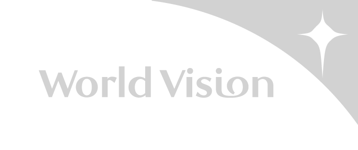 World Vision